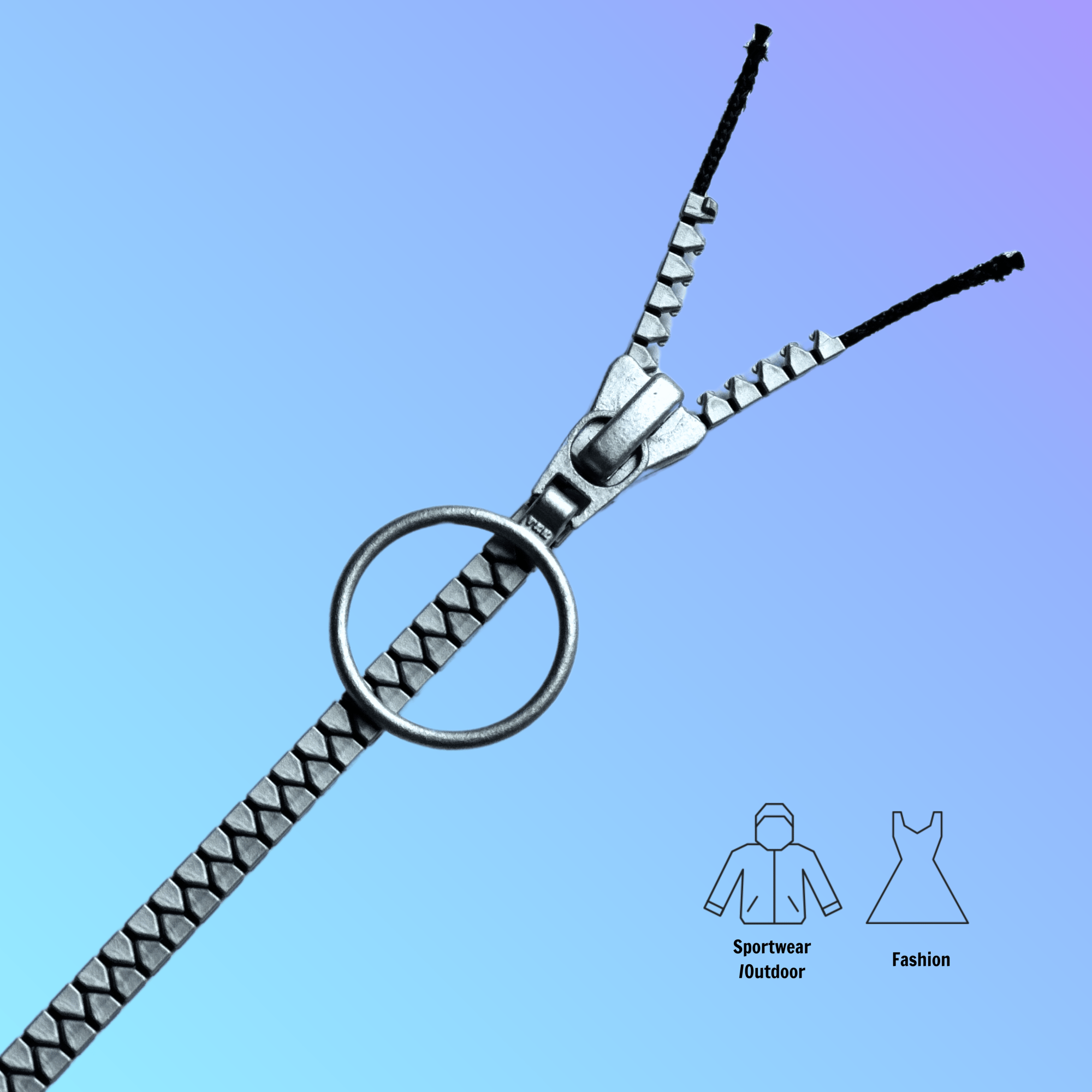 3-Feb-10-2025-02-51-54-9315-AM