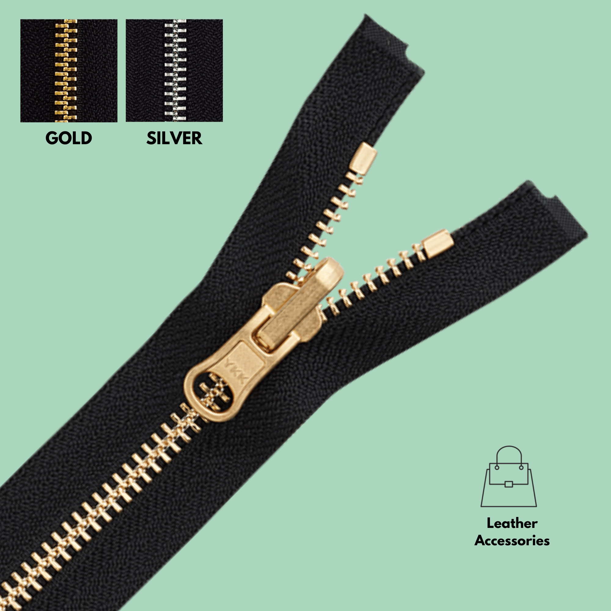 3-Feb-11-2025-10-39-34-7636-AM