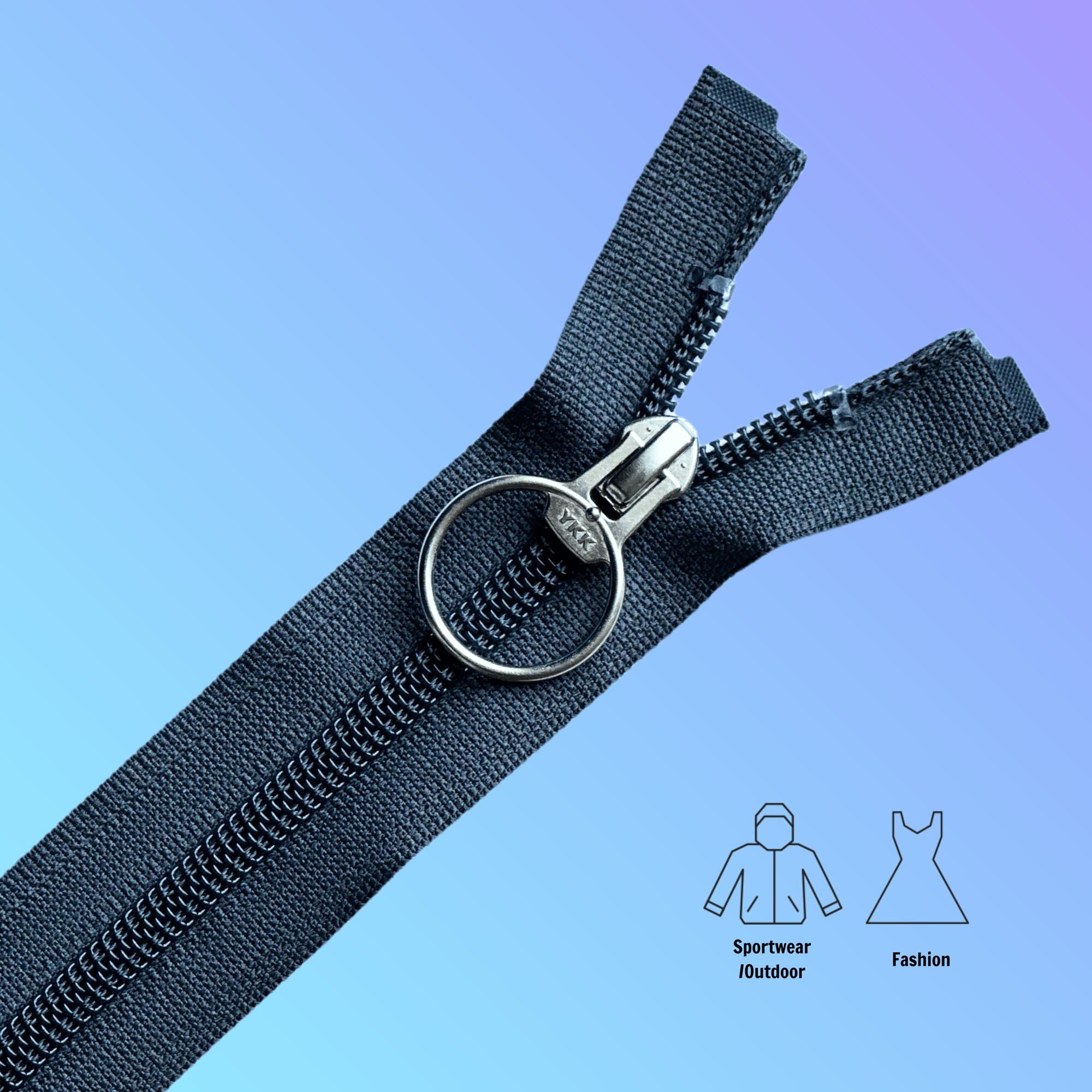 4-Feb-10-2025-02-51-58-8082-AM