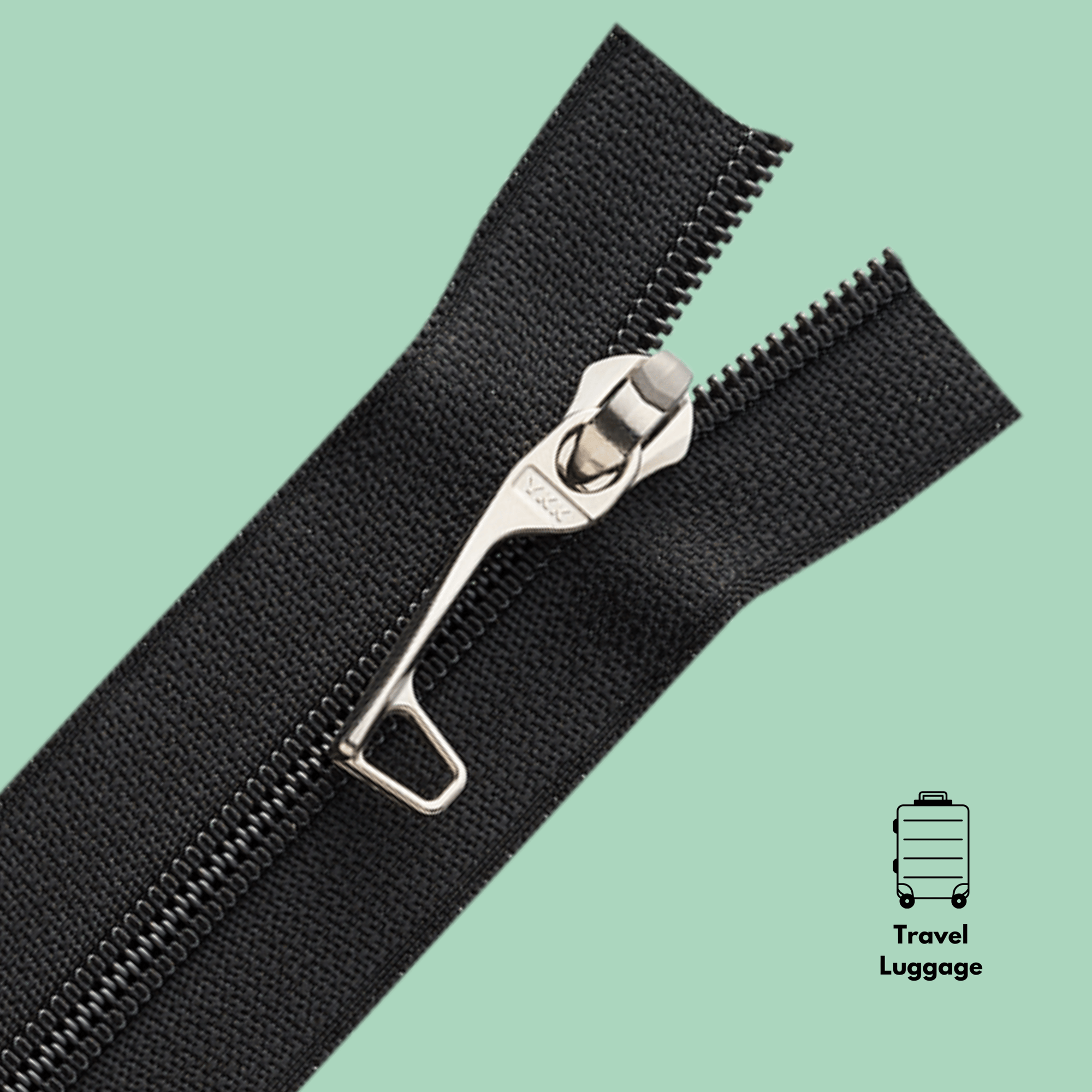 4-Feb-11-2025-10-39-34-7085-AM