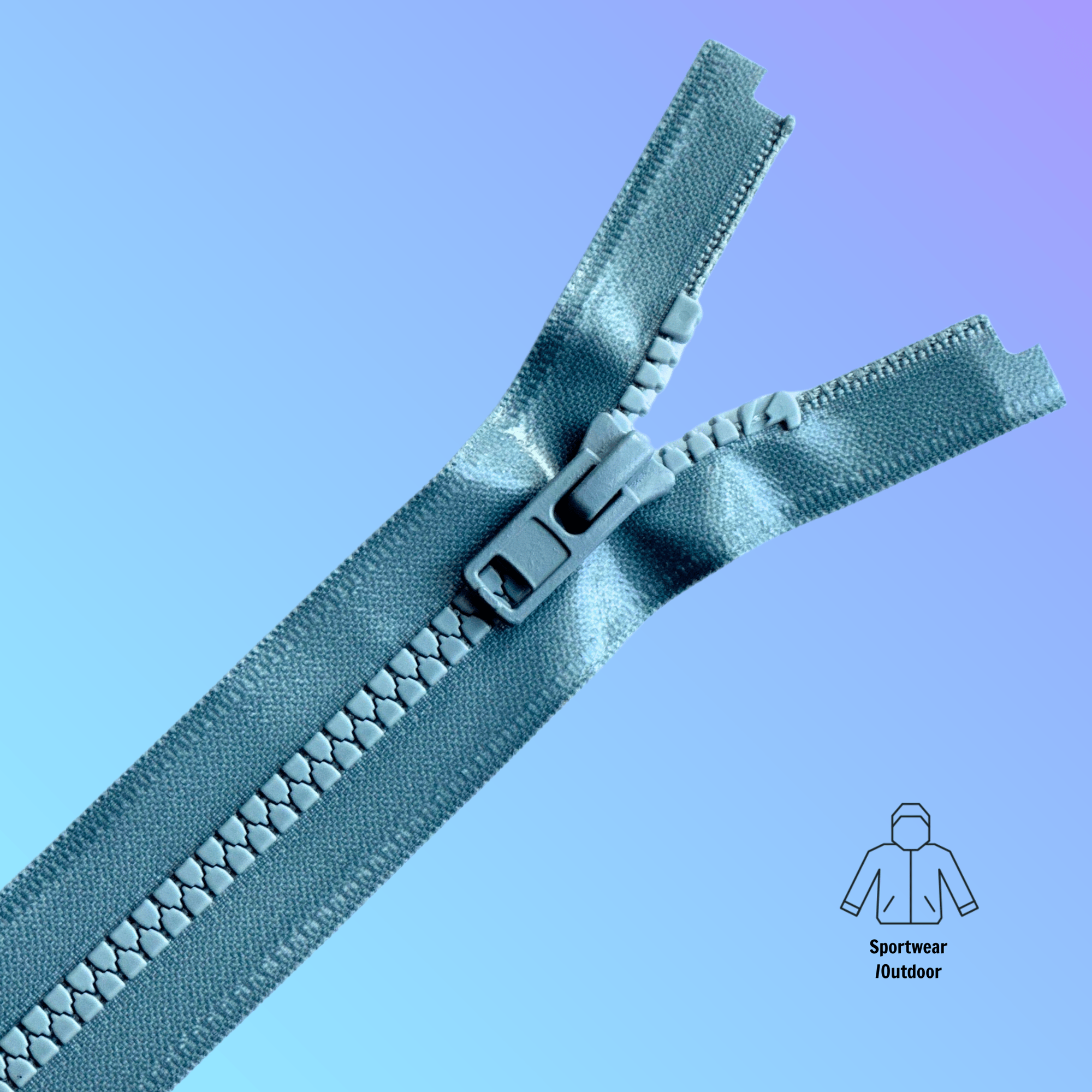 5-Feb-10-2025-02-51-59-6599-AM