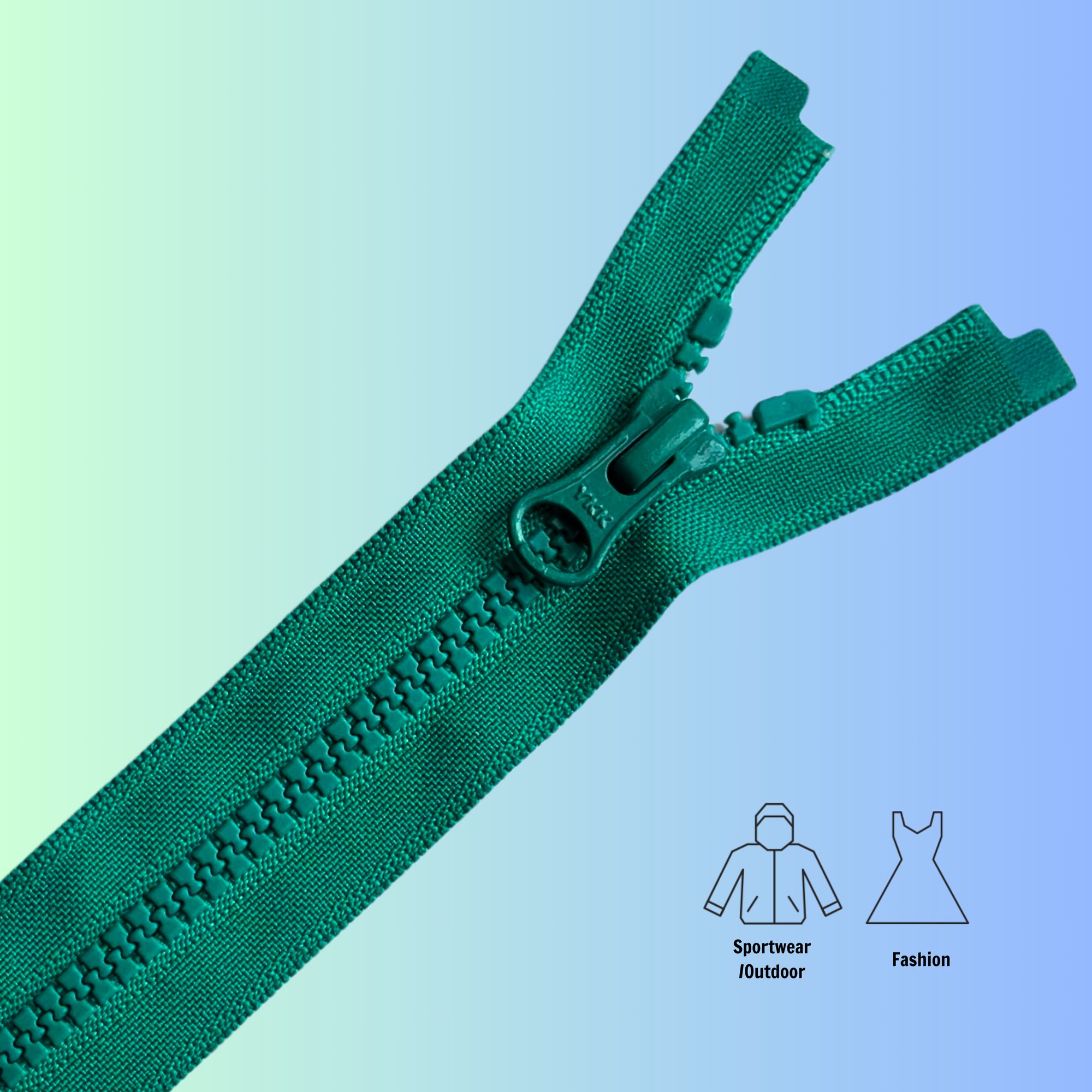 6-Feb-10-2025-02-34-50-5723-AM