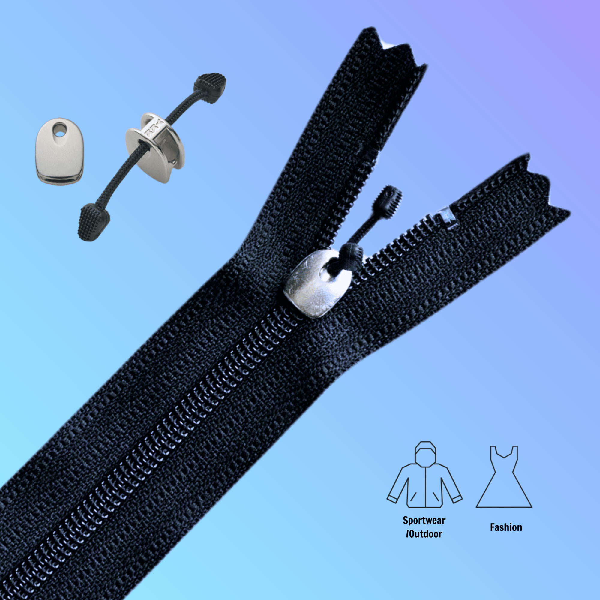 6-Feb-10-2025-02-52-02-4881-AM