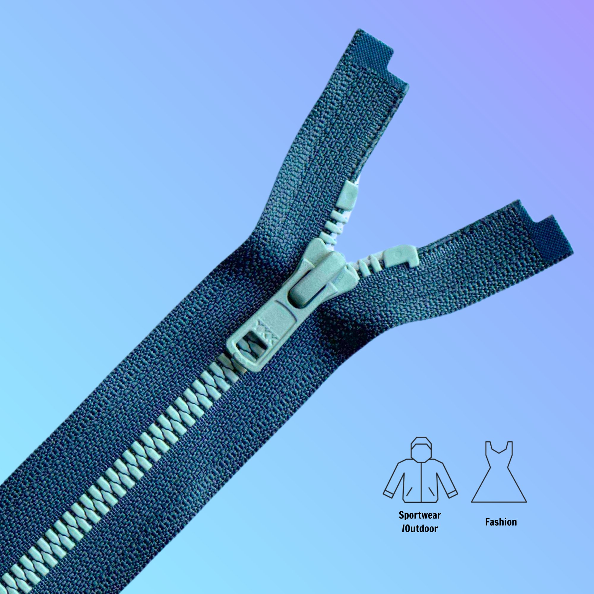 7-Feb-10-2025-02-51-58-7016-AM