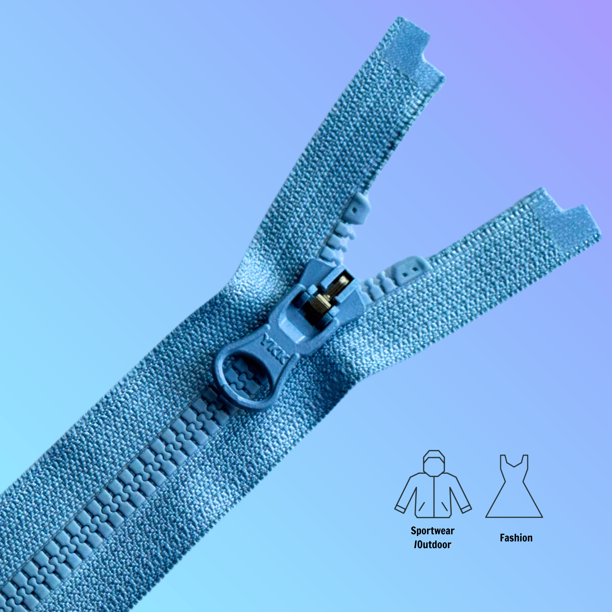 8-Feb-10-2025-02-52-03-2767-AM