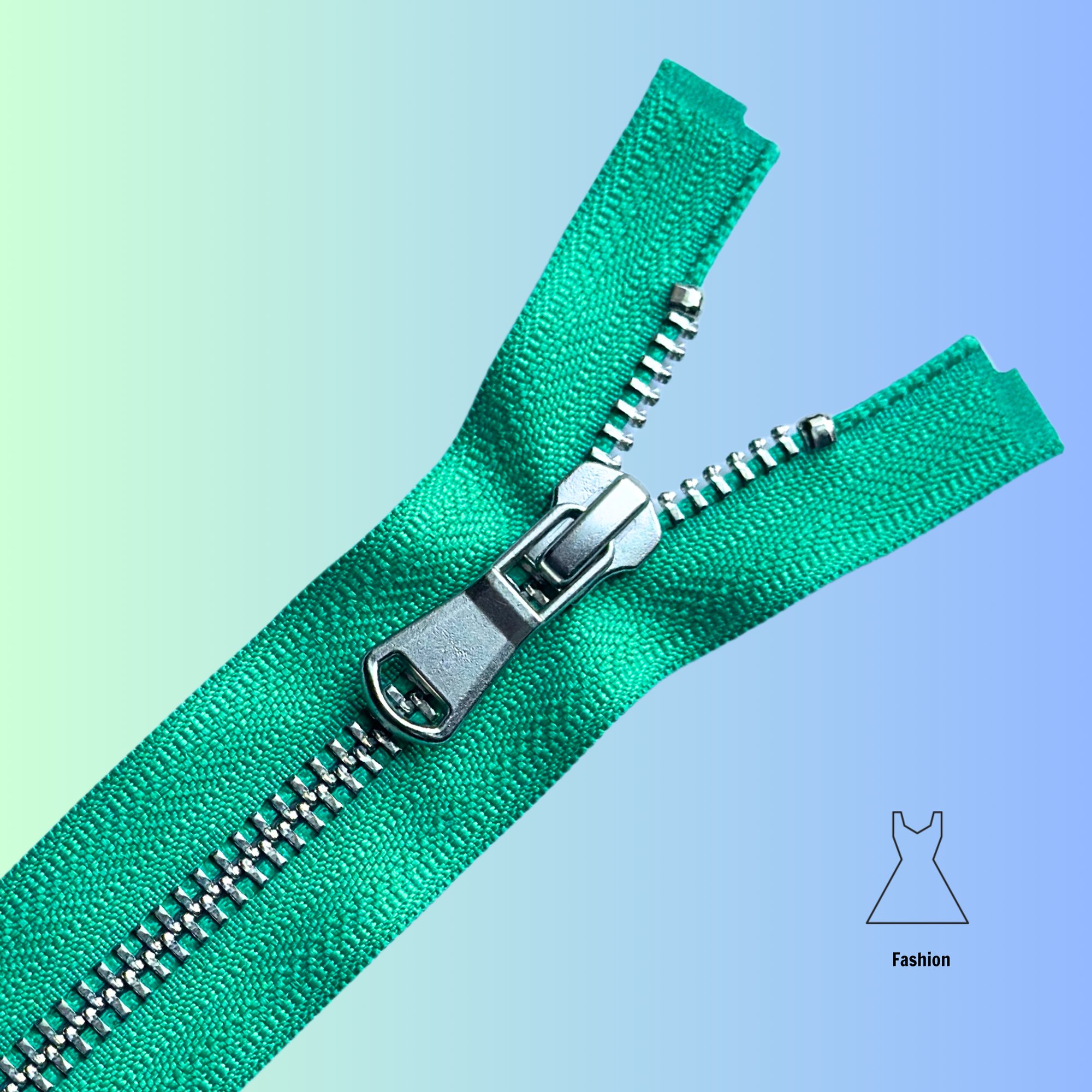 8-Feb-14-2025-02-19-11-4146-AM