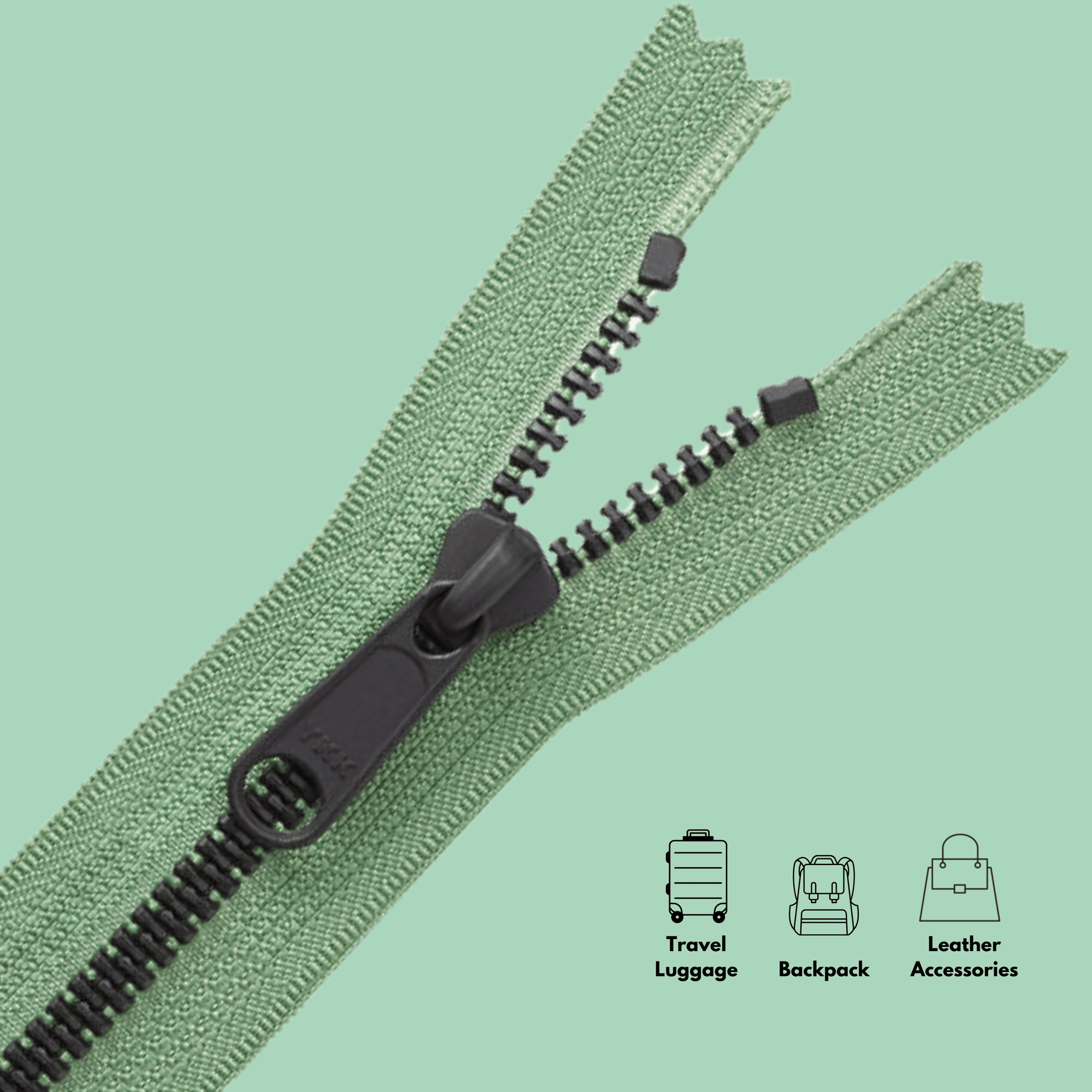 Bản sao của Thiết kế không tên (13)