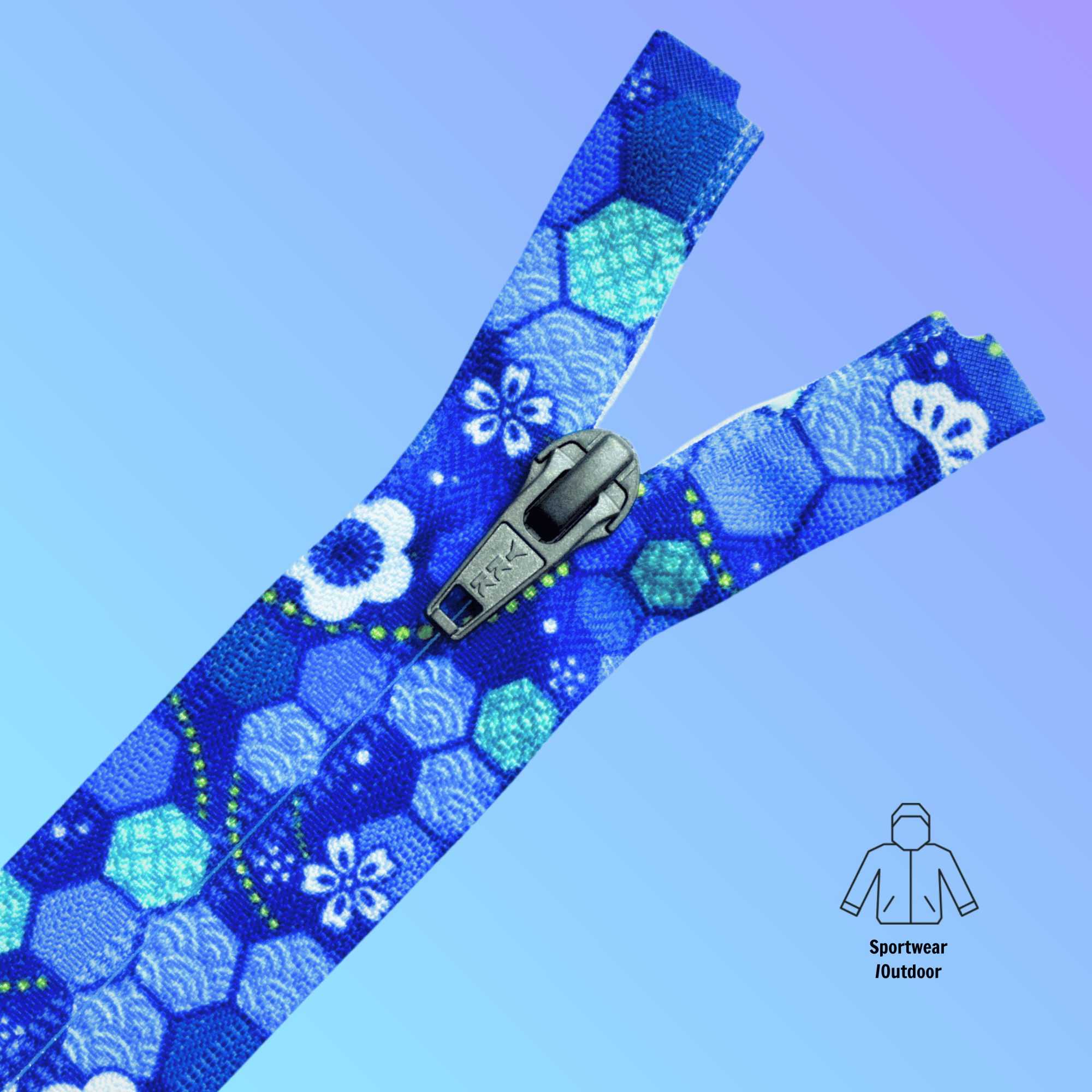 Bản sao của Thiết kế không tên (14)