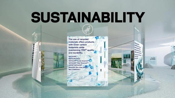 sustainability_booth