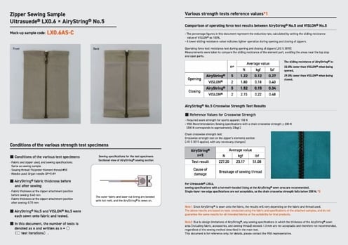 pdf_image3