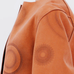 Ultrasueade_product