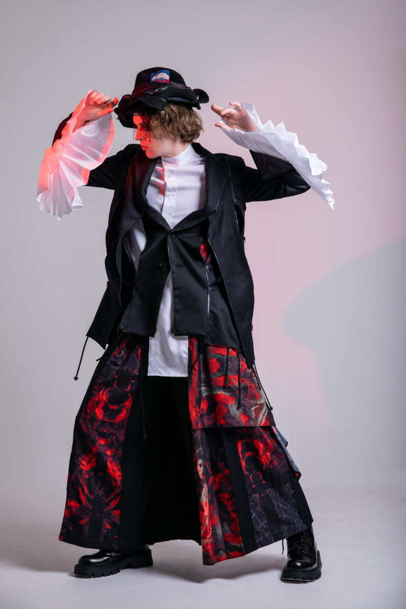 22_taku01