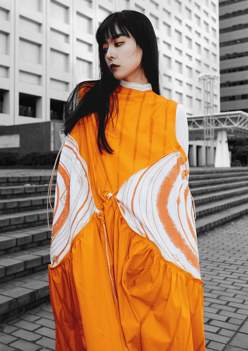 22_chou_02
