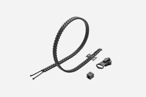 airystring360