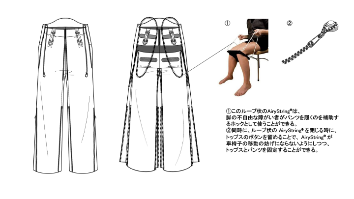 student1_port1