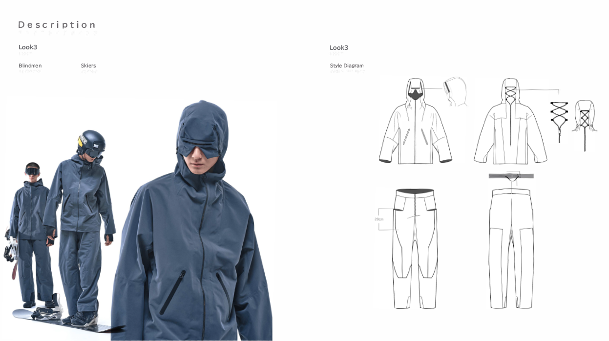 student1_port7