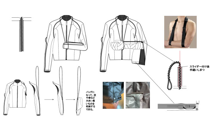 student1_port4