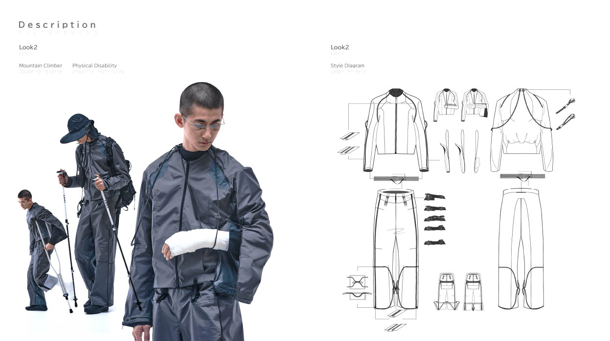 student1_port6