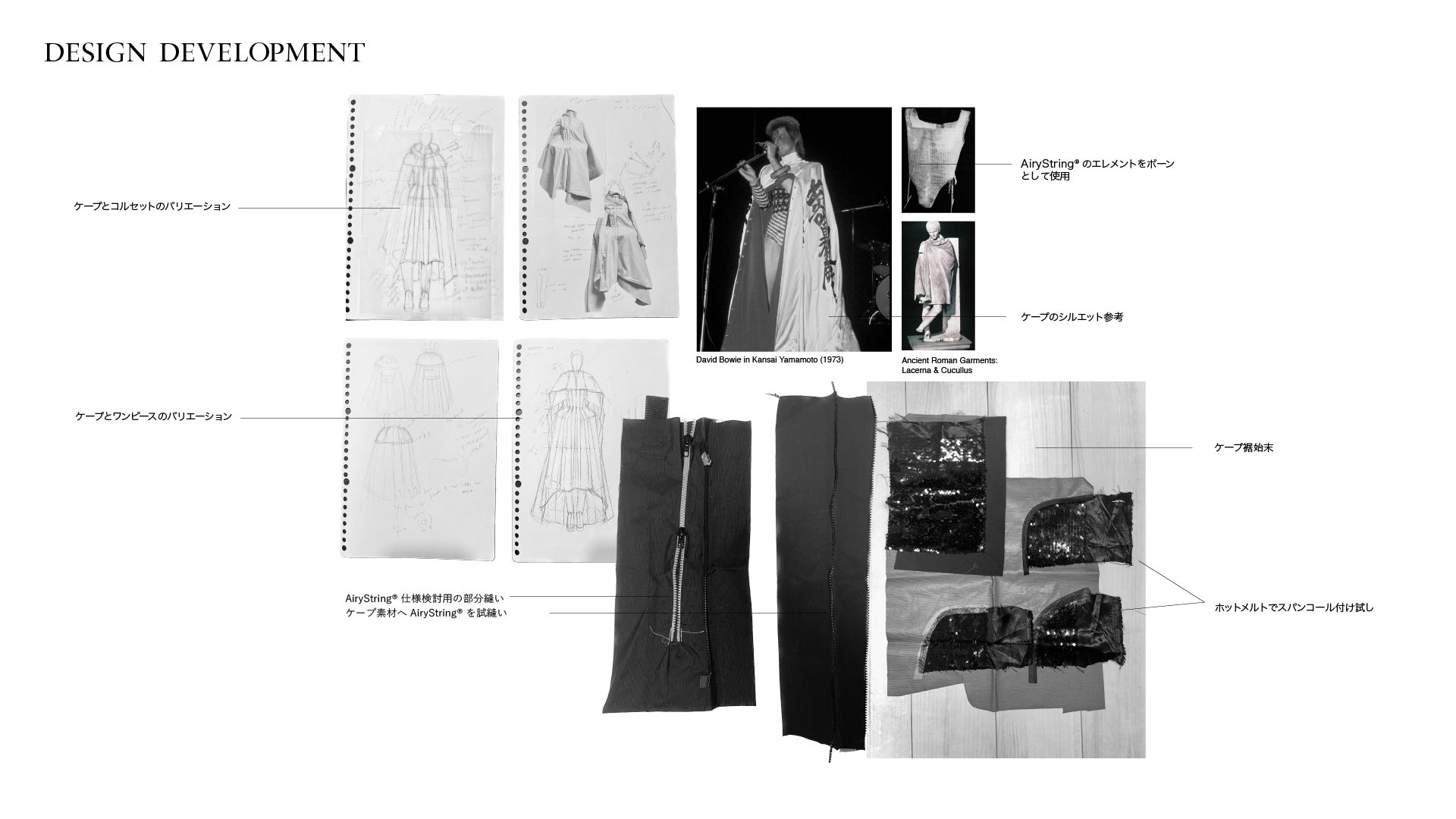 student2_port1