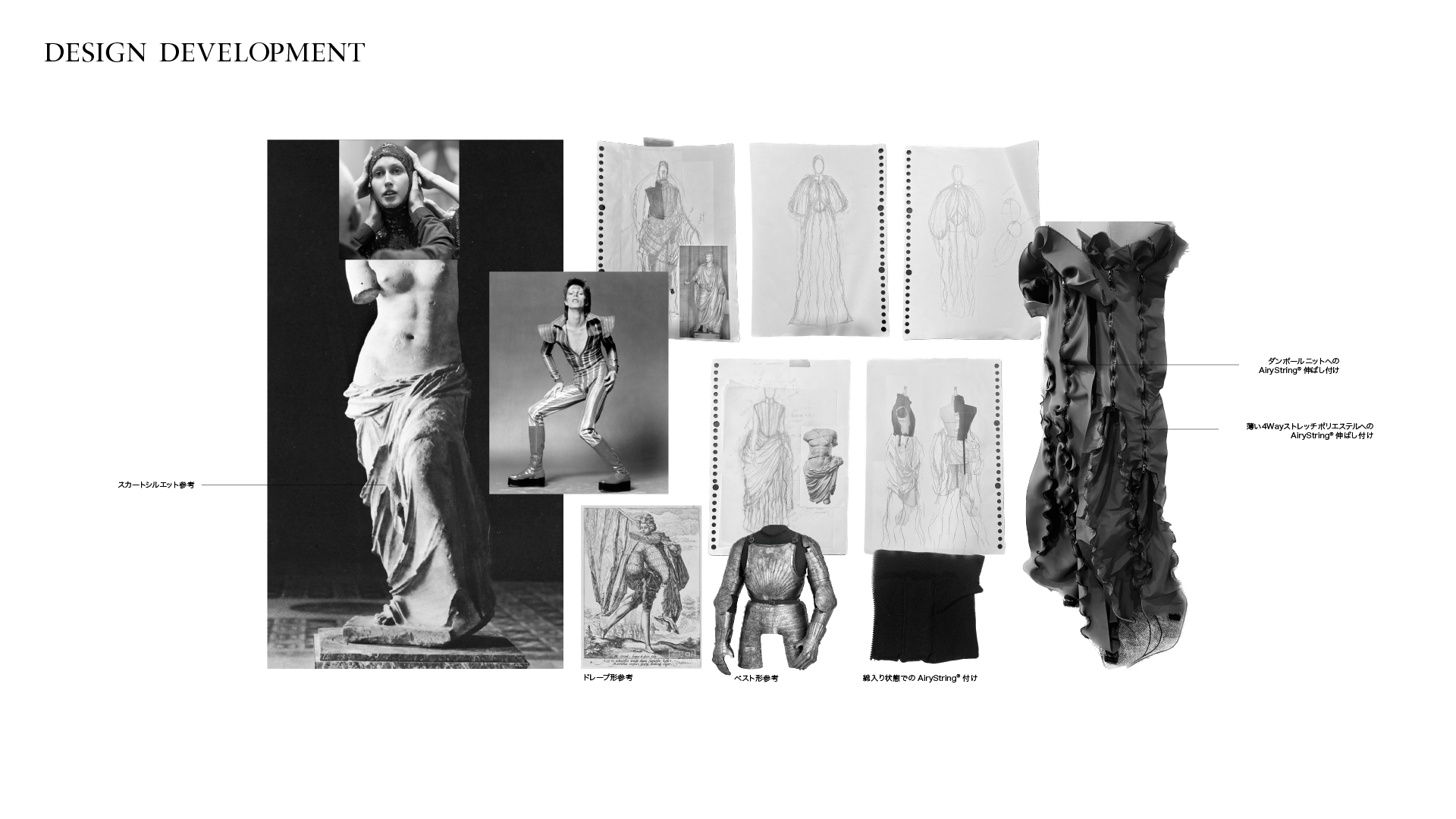 student2_port2