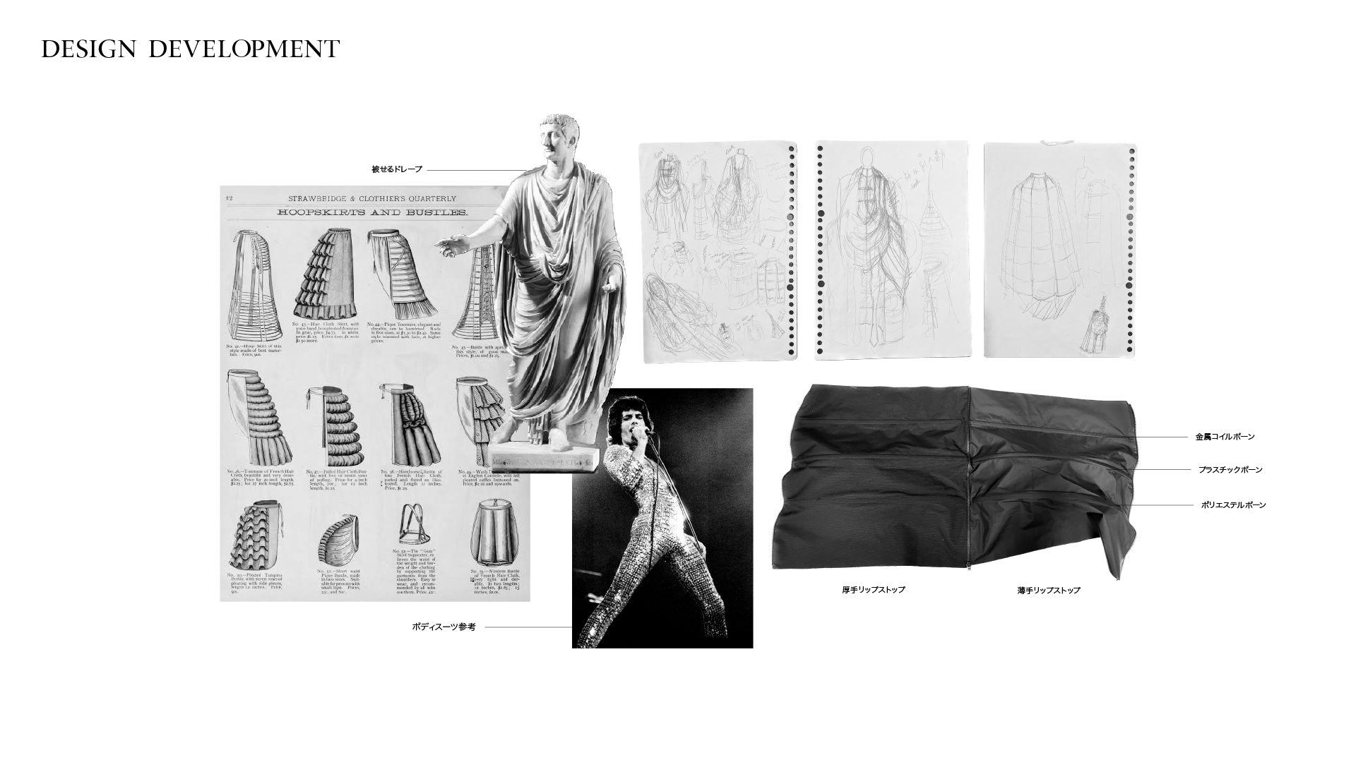 student2_port3