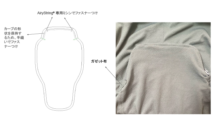 student3_port1