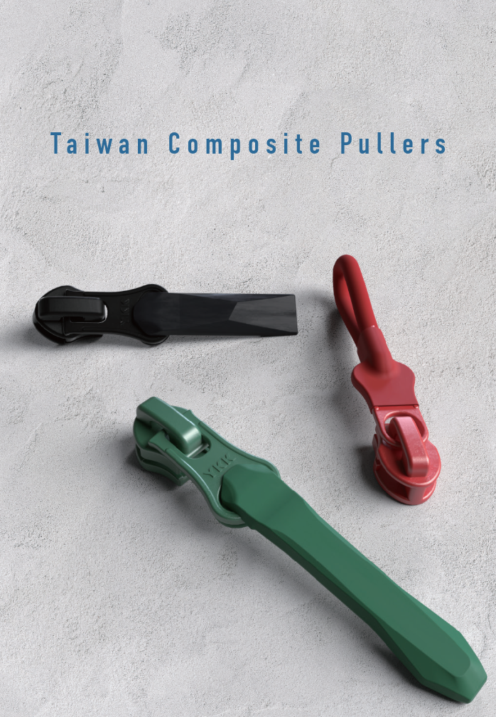 composite_pullers_Taiwan