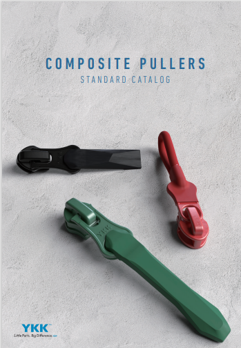 cordpuller_catalogue