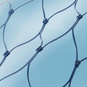 AiryString