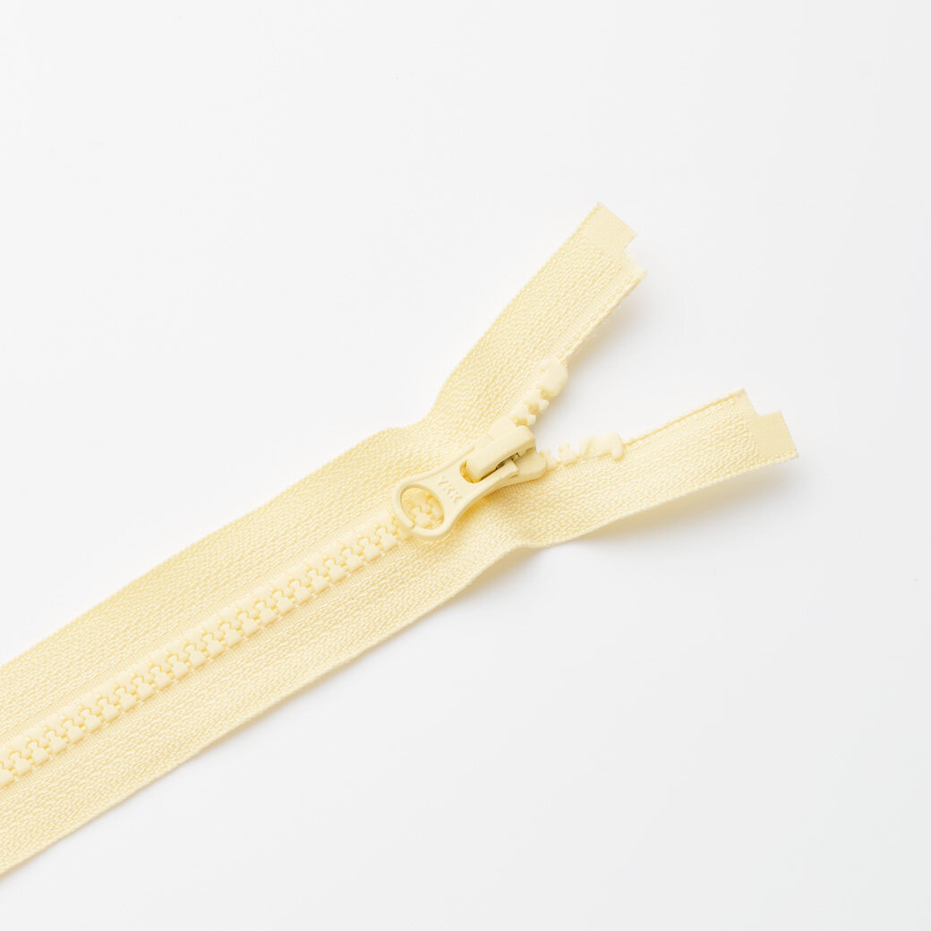 VISLON® with Revived Top Stop