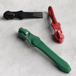 Composite Pullers