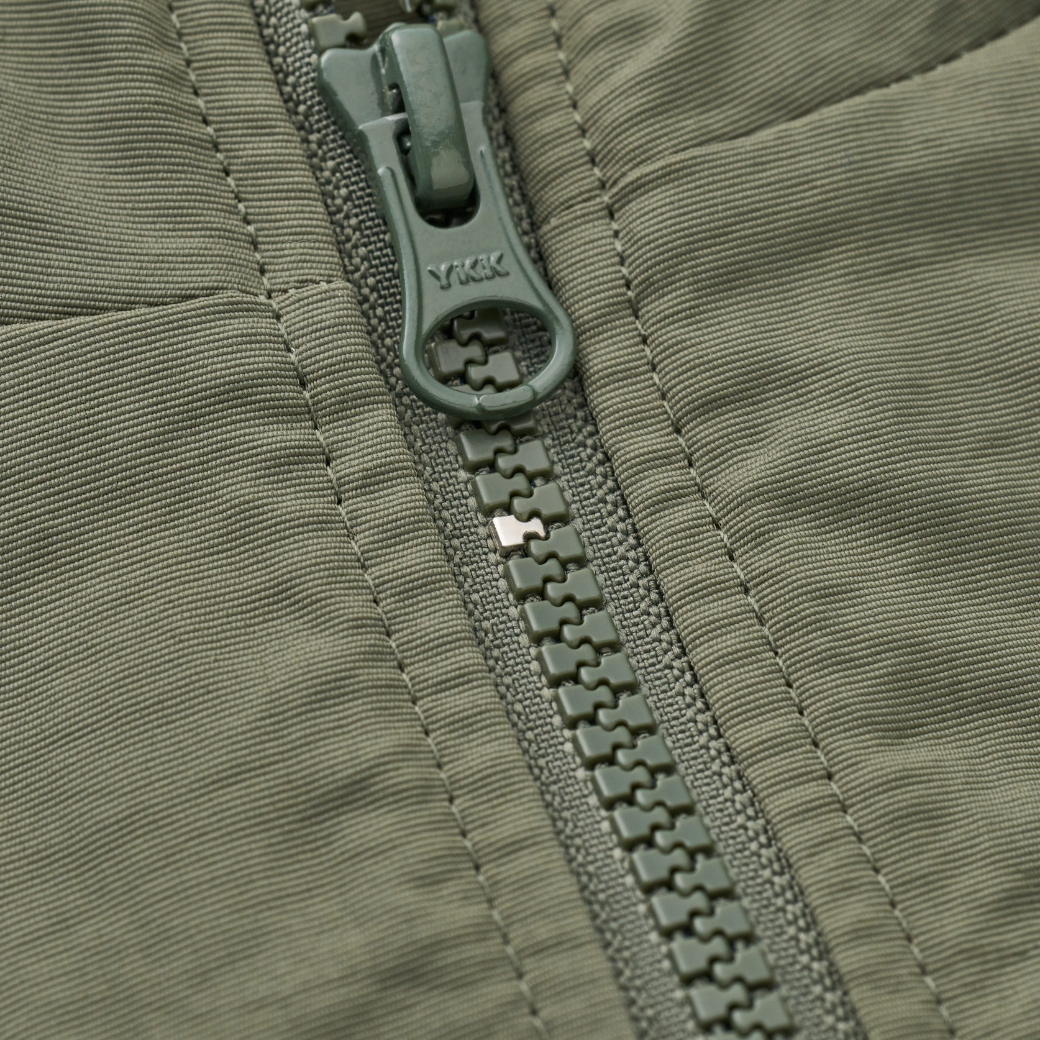 Revived Replacement Elements