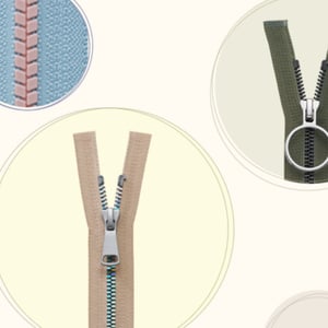 Vislon Collection