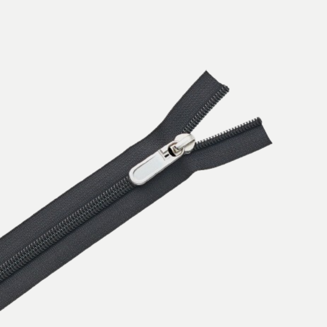 Revived Replacement Slider for RC