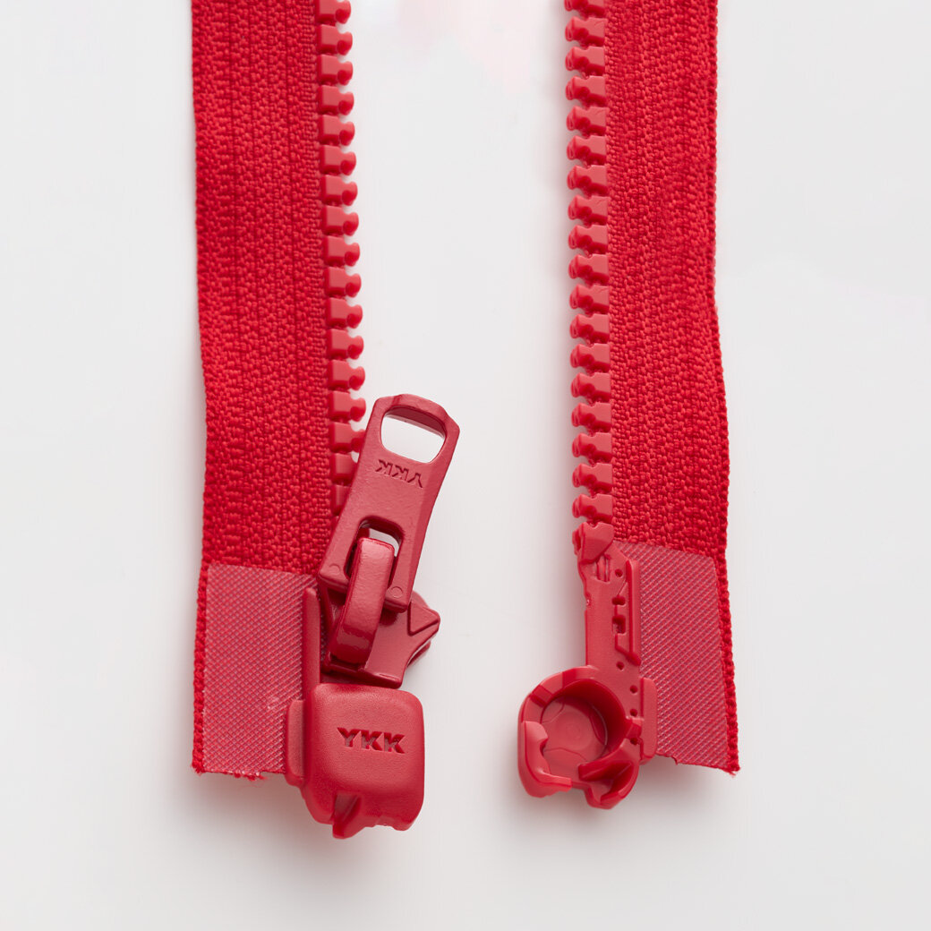 QuickFree® click-TRAK® Magnetic