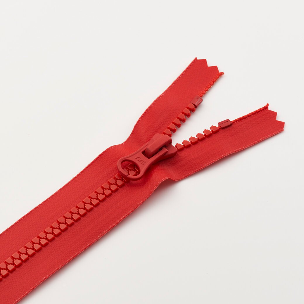 VISLON® AquaGuard®