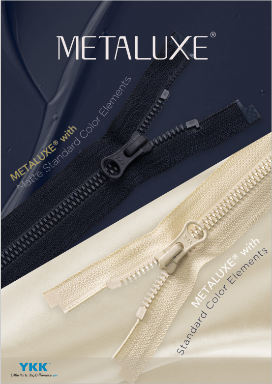 Metaluxe_leaflet