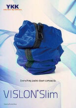 VISLON® Slim