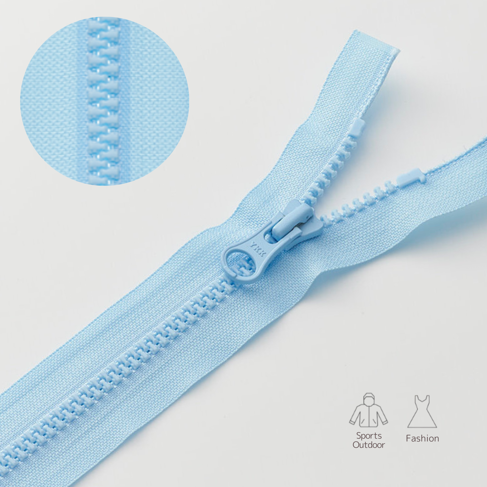 VISLON_Chamfered_VDG