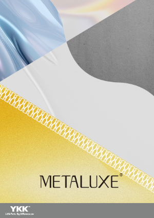 METALUXE02
