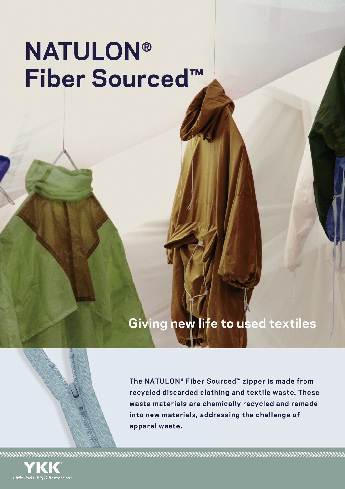 NATULON_Fiber_Sourced_en (2)-images-0