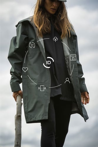 PARKA-1