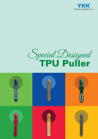 composite_pullers_Vietnam