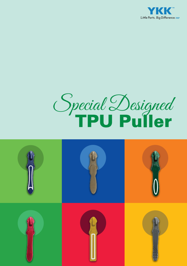 composite_pullers_Vietnam