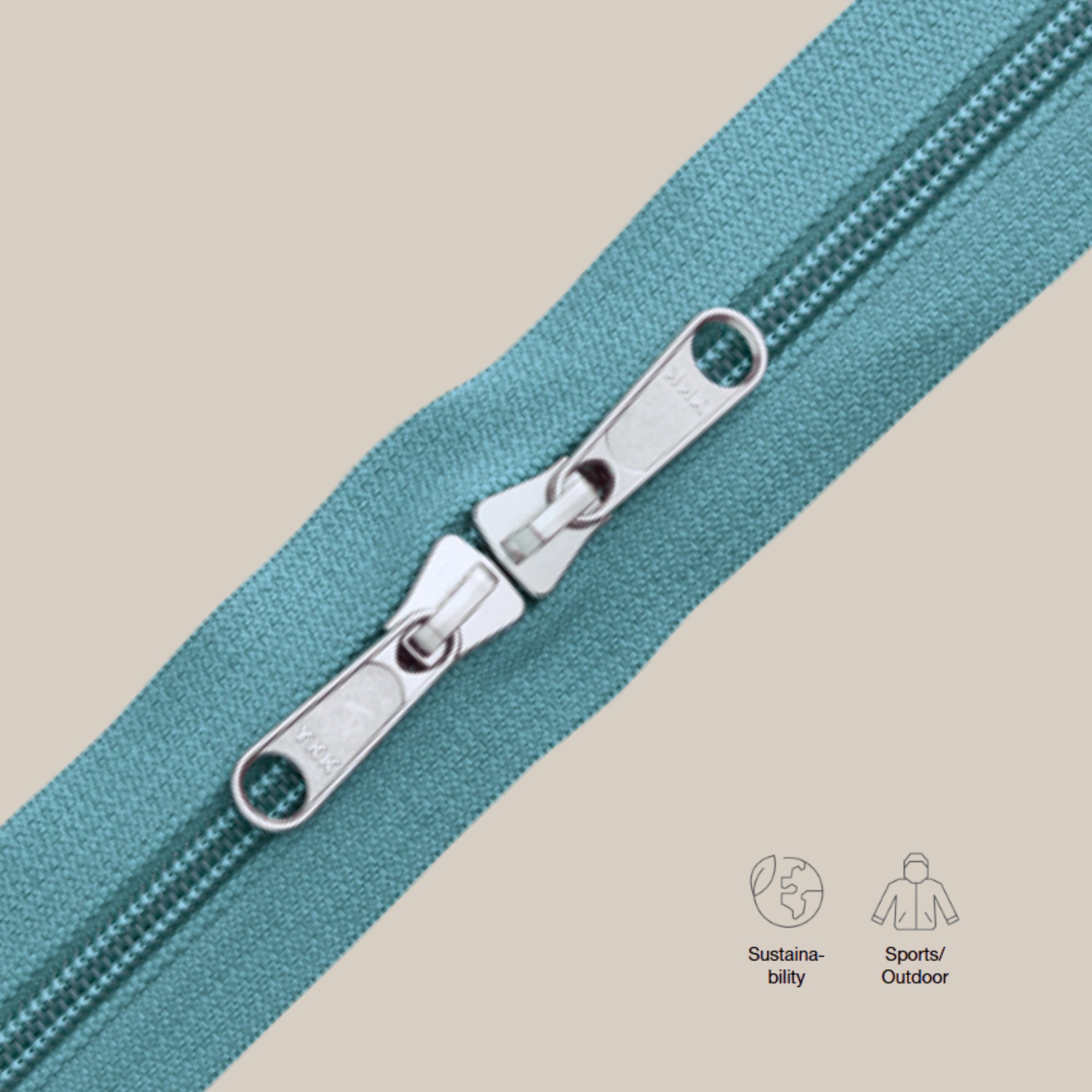 SportwearOutdoor (2)-1