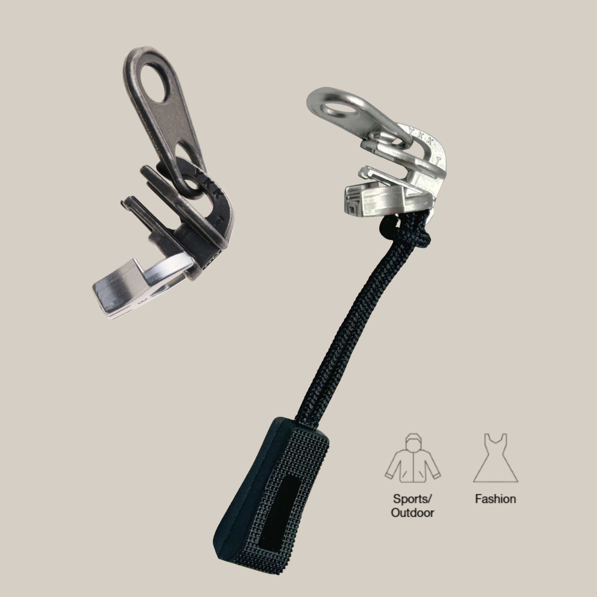 SportwearOutdoor (2)