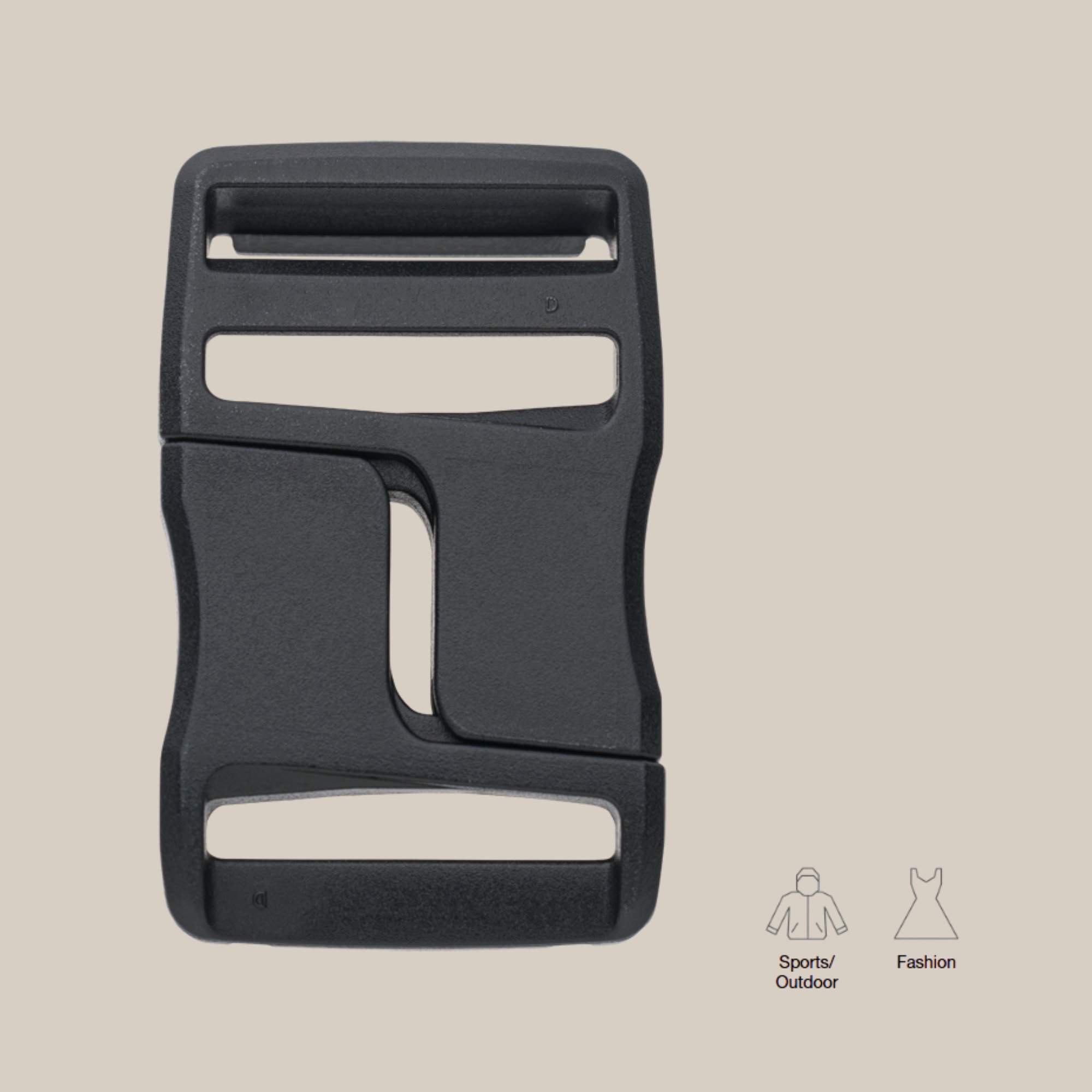 SportwearOutdoor (3)