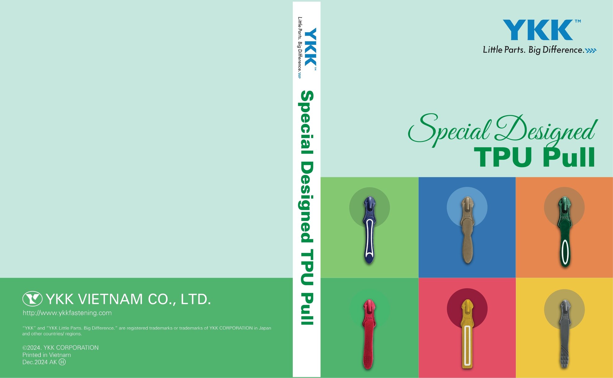 TPU PULLER CATALOGUE_page-0001