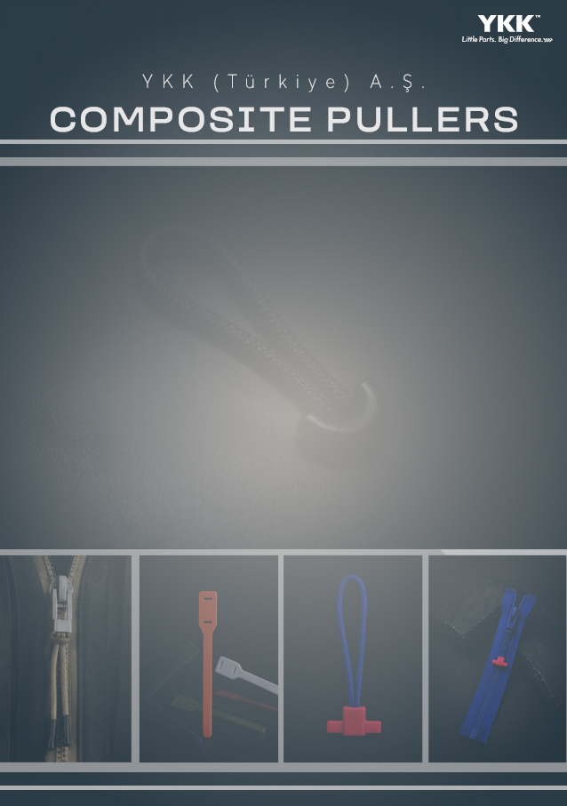 Preview Banner