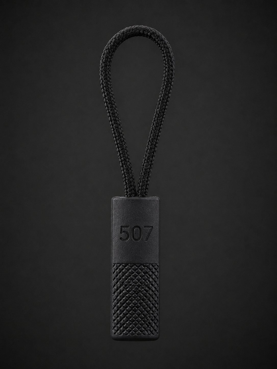 bbf6f096-c354-47e1-9a6a-263a064055e8